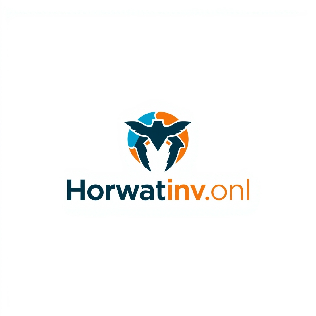 Horwatinv